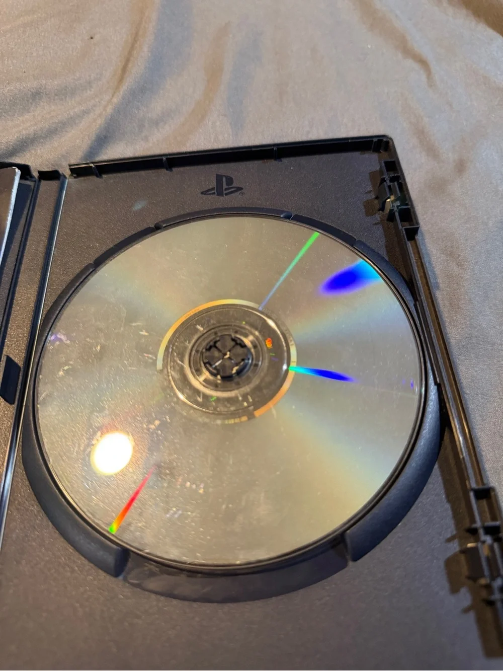 Sony PlayStation 2 Sonic Unleashed (Blue, Yellow, Purple)